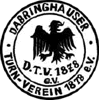 Wappen von TV Dabringhausen 1878