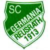 SC Germania Reusrath 1913 III