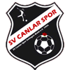 SV Canlarspor Solingen 1994 III