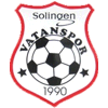 SG Vatan Spor Solingen II