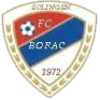 FC Borac Solingen