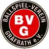 BV Gräfrath III