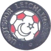 Wappen von Umutspor Leichlingen