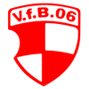 VfB 06 Langenfeld