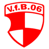 VfB 06 Langenfeld II