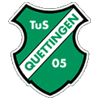 TuS 05 Quettingen III