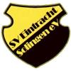 Wappen von SV Eintracht Solingen