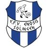 Wappen von GFV Enosis Solingen