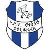 GFV Enosis Solingen