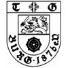 TG Burg 1876 II