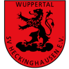 SV Heckinghausen