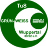TuS Grün-Weiss Wuppertal 89/02 II