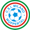 CSI Milano Wuppertal II