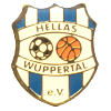 Hellas Wuppertal