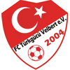 FC Türkgücü Velbert III