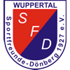 SF Dönberg 1927
