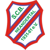 SC Ballfreunde Neandertal 1931-81 III