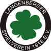 Langenberger SV 1916 II