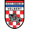 KSV Tomislav Velbert