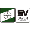 SV Bayer Wuppertal II