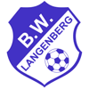 Blau Weiß Langenberg 1963
