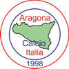 Wappen von Aragona Calcio Italia 1998