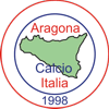 Aragona Calcio Italia 1998