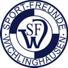 Sportfreunde Wichlinghausen II