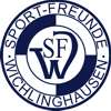 Sportfreunde Wichlinghausen