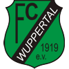 FC Wuppertal 1919 II