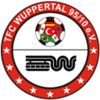 TFC Wuppertal 95/10 Malatya-Fenerbahce III