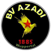 BV 1885-Azadi Wuppertal