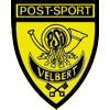 Post SV Velbert 1958