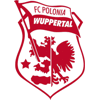 FC Polonia Wuppertal 2005
