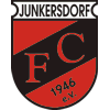 FC Junkersdorf 1946 II