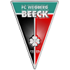 FC Wegberg-Beeck 1920 II