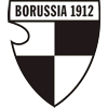 SC Borussia 1912 Freialdenhoven II