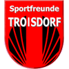 Sportfreunde Troisdorf