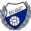 FC Germania Lich-Steinstraß