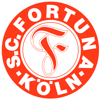 SC Fortuna Köln II