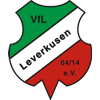 VfL Leverkusen 04/14
