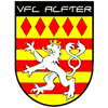 VfL Alfter II