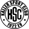Kaller SC 1922