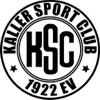 Kaller SC 1922 II