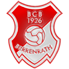 BC Berrenrath 1926
