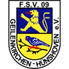 FSV 09 Geilenkirchen-Hünshoven III