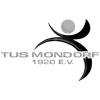 TuS Mondorf 1920 II