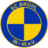 SC Brühl 06/45 II
