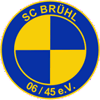 SC Brühl 06/45