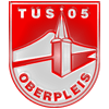 TuS 05 Oberpleis